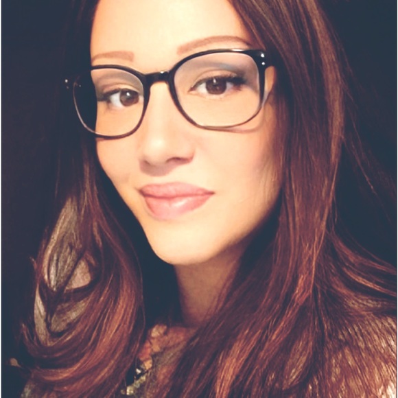 ➰Meet The Posher - Picture 2 of 2